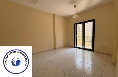 Apartment - 2 Bedrooms - 2 Bathrooms for rent in Al Nahda Residential Complex - Al Nahda - Sharjah
